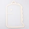 kids kitchen cutting board